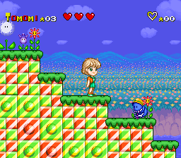 screenshot (jp)