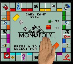 screenshot (us)