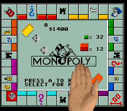 screenshot (us)