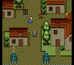 screenshot (jp)