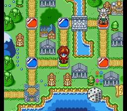 screenshot (jp)