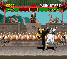 screenshot (eu)