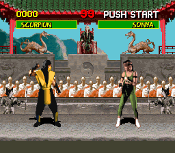 screenshot (jp)