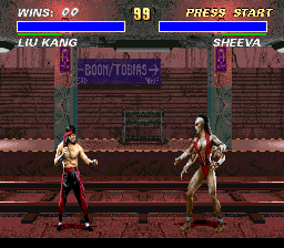 screenshot (eu)