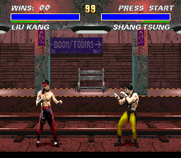 screenshot (us)