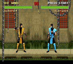 screenshot (us)