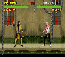 screenshot (jp)