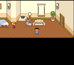 screenshot (jp)