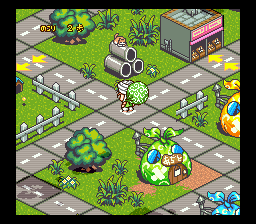 screenshot (jp)