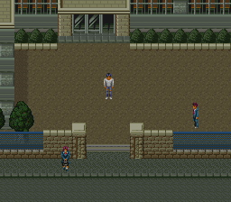screenshot (jp)