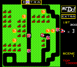 screenshot (jp)