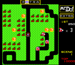 screenshot (us)