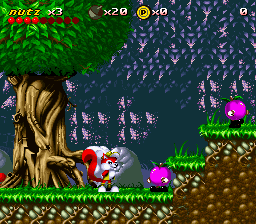 screenshot (jp)