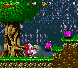 screenshot (us)