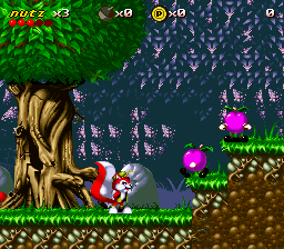 screenshot (us)
