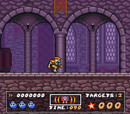 screenshot (eu)