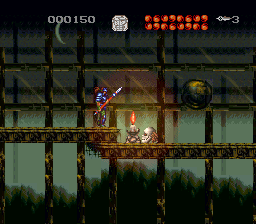 screenshot (us)