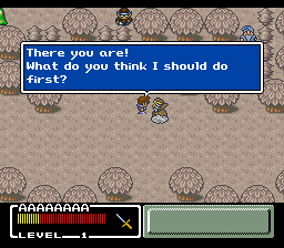 screenshot (eu)