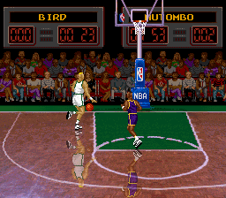 screenshot (jp)