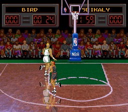 screenshot (us)