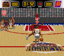 screenshot (us)