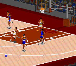 screenshot (jp)