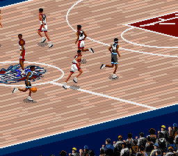 screenshot (us)
