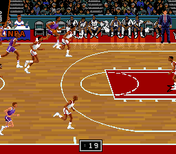 screenshot (us)