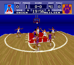 screenshot (us)