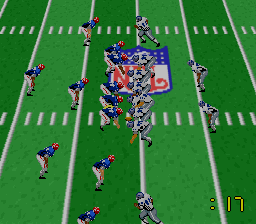 screenshot (us)
