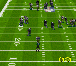 screenshot (jp)