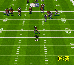 screenshot (us)