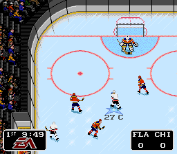 screenshot (us)