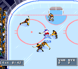 screenshot (us)