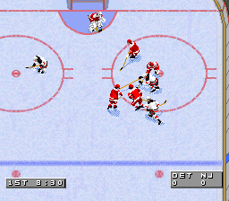 screenshot (us)