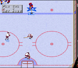screenshot (us)