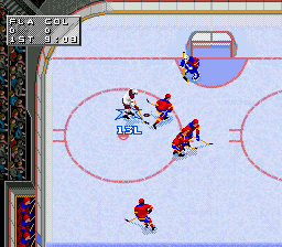 screenshot (us)