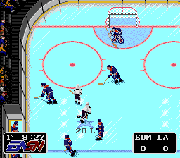 screenshot (us)