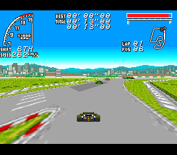 screenshot (jp)