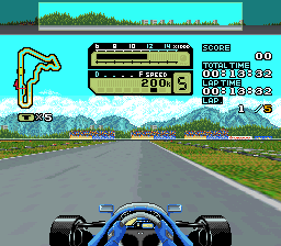 screenshot (jp)