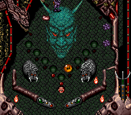 screenshot (jp)