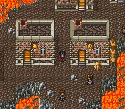 screenshot (jp)