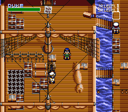 screenshot (jp)