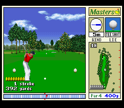 screenshot (jp)