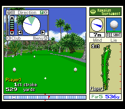 screenshot (jp)