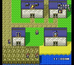 screenshot (us)