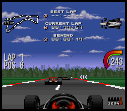 screenshot (us)