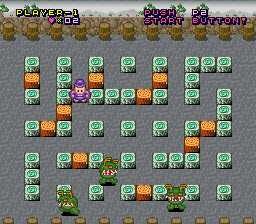 screenshot (jp)