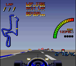screenshot (jp)