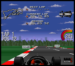 screenshot (jp)